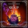A Coup of Tea