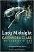 Lady Midnight (The Dark Artifices)
