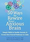 50 Ways to Rewire...