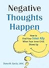 Negative Thoughts...