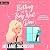 Betting on the Boy Next Door (Betting on Love)
