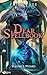 Wizard (Dear Spellbook #2)