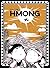 Hmong (French Edition)