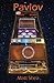 Pavlov