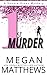 1st Murder (Vonnie Vines #1)