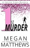 1st Murder