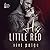 His Little Red (Mayhem Ever After #1)