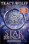 Star Bringer