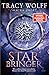 Star Bringer