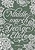Middlemarch (Portuguese Edition)