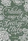 Middlemarch