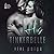 His Tinkerbelle (Mayhem Ever After #2)