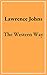 The Western Way by Lawrence Johns