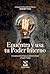 Encuentra y usa tu Poder Interno (Spanish Edition)