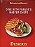 Dine with the Master Chefs ...