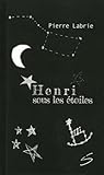 Henri sous les étoiles
