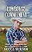 Cowboy Kind of Commitment