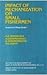 Impact of Mechanization on Small Fishermen by U.K. Srivastava