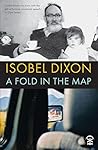 Book cover for A Fold in the Map
