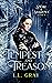 Tempest and Treason (Smoke ...