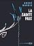 La sainte paix