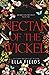 Nectar of the Wicked: Deadly Divine Duology