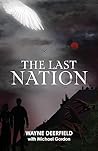 The Last Nation