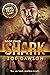 Shark (SEAL Team EAST, #4) by Zoe Dawson