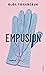 Empusion