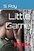 Little Game: Puzzle