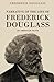 Narrative of the Life of Frederick Douglass: An American Slave