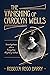 The Vanishing of Carolyn Wells