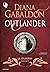 Outlander. La straniera by Diana Gabaldon