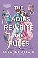 Image for The Ladies Rewrite the Rules