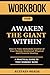 Workbook for Awaken the Giant Within by Ecstasy Reads