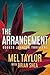 The Arrangement (Booker Johnson, #2)