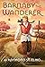 Barnaby the Wanderer (Wande...