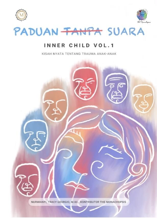 Paduan Tanpa Suara (Paperback)