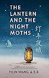 The Lantern and t...