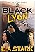 Black Lyon: The Abi Acardi ...