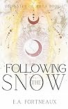 Following the Snow