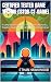 Certified Tester Game Testing (ISTQB-CT-GaMe): A Comprehensive Guide to Testing Game Mechanics, Graphics, Sound, Levels, Controllers, and Localization