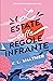 L'estate delle regole infrante