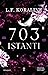 703 istanti