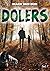 Dolers (Dutch Edition)