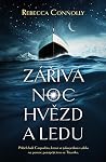 Zářivá noc hvězd ...