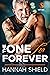 The One for Forever (West O...