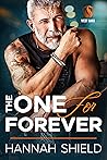 The One for Forever