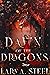 Dawn of the Dragons