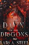 Dawn of the Dragons